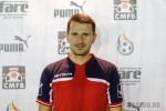 11.10.2017 FCSB - Luxury Team poza 66942104200000__V7A8579.jpg